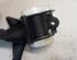 Safety Belts MAZDA 2 (DE_, DH_)