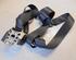 Safety Belts FORD FOCUS II Turnier (DA_, FFS, DS)