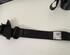 Safety Belts VW SCIROCCO (137, 138)