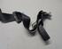 Safety Belts MAZDA 2 (DE_, DH_)