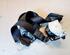 Safety Belts OPEL AGILA (B) (H08), SUZUKI SPLASH (EX)