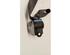 Safety Belts CHEVROLET SPARK (M300)