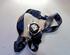 Safety Belts OPEL CORSA E (X15)