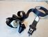 Safety Belts OPEL AGILA (B) (H08), SUZUKI SPLASH (EX)