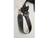 Safety Belts VW JETTA III (1K2)