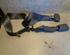 Safety Belts DAIHATSU YRV (M2)