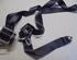 Safety Belts LANCIA MUSA (350_), FIAT IDEA (350_)