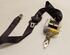 Safety Belts DAEWOO MATIZ (M100, M150)