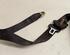 Safety Belts DAEWOO MATIZ (M100, M150)