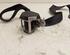 Safety Belts PEUGEOT 208 I (CA_, CC_)