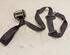 Safety Belts PEUGEOT 208 I (CA_, CC_)