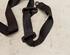 Safety Belts PEUGEOT 208 I (CA_, CC_)