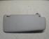 Sun Visor OPEL CORSA D (S07)