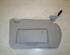 Sun Visor NISSAN ALMERA II Hatchback (N16)