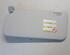 Sun Visor MAZDA 2 (DE_, DH_)