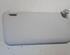 Sun Visor MAZDA 2 (DE_, DH_)