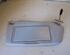 Sun Visor OPEL ASTRA H Estate (A04)