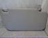 Sun Visor OPEL COMBO Box Body/MPV, OPEL COMBO Tour