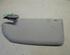 Sun Visor VOLVO V70 II (285), VOLVO XC70 CROSS COUNTRY (295)