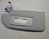 Sun Visor VOLVO V70 II (285), VOLVO XC70 CROSS COUNTRY (295)