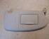 Sun Visor FORD FOCUS II Turnier (DA_, FFS, DS)