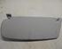 Sun Visor OPEL MERIVA A MPV (X03)