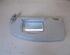 Sun Visor FORD FOCUS II (DA_, HCP, DP)