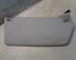 Sun Visor OPEL ASTRA H (A04)