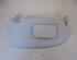 Sun Visor FORD FOCUS II (DA_, HCP, DP)