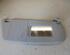 Sun Visor OPEL MERIVA A MPV (X03)