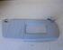 Sun Visor OPEL MERIVA A MPV (X03)