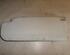 Sun Visor SEAT AROSA (6H)