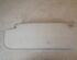 Sun Visor VW POLO (9N_)