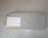 Sun Visor RENAULT TWINGO II (CN0_)