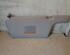 Sun Visor MAZDA PREMACY (CP)