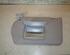 Sun Visor NISSAN ALMERA II Hatchback (N16)