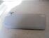 Sun Visor VW POLO (9N_)