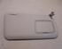 Sun Visor MAZDA 2 (DE_, DH_)