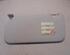 Sun Visor MAZDA 2 (DE_, DH_)