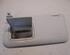 Sun Visor MAZDA 2 (DE_, DH_)