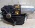 Convertible Top Hydraulic Pump BMW 1 (E87), BMW 1 (E81)