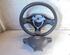 Driver Steering Wheel Airbag TOYOTA AYGO (_B1_)