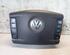 
Airbag Fahrer VW Touareg I 7L 7L6880201DA P18853784
