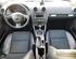 Airbag Stuurwiel AUDI A3 (8P1), AUDI A3 Sportback (8PA)