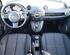 Driver Steering Wheel Airbag MAZDA 2 (DE_, DH_)