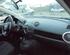 Driver Steering Wheel Airbag MAZDA 2 (DE_, DH_)