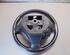 Driver Steering Wheel Airbag TOYOTA COROLLA Verso (_E12_)