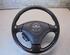 Driver Steering Wheel Airbag TOYOTA COROLLA Verso (_E12_)