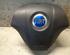 Airbag Stuurwiel FIAT GRANDE PUNTO (199_), FIAT PUNTO EVO (199_)