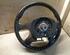 Driver Steering Wheel Airbag NISSAN ALMERA II Hatchback (N16)